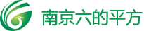 澳门美高梅线上娱乐平台_蓝鼎国际线上娱乐_金银岛线上娱乐